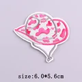 PE10188CT