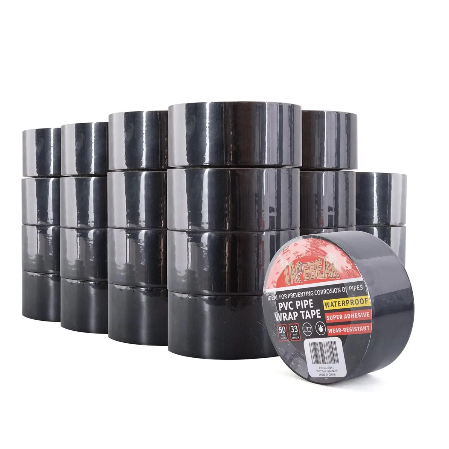 

Премиальные беспроводные Bluetooth-наушники с шумоподавлением, 40 часами автономной работы, Hi-Fi звуком для путешествий и работы