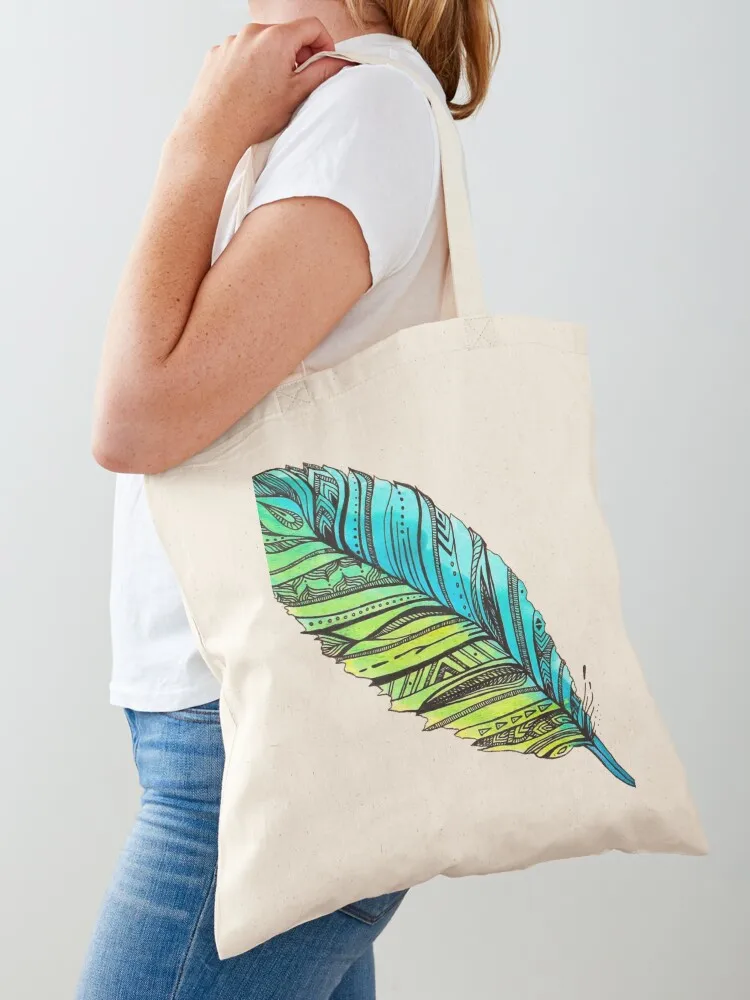 

Dakota Wind Tote Bag shoping bag tote bags men Cloth bags large tote bag