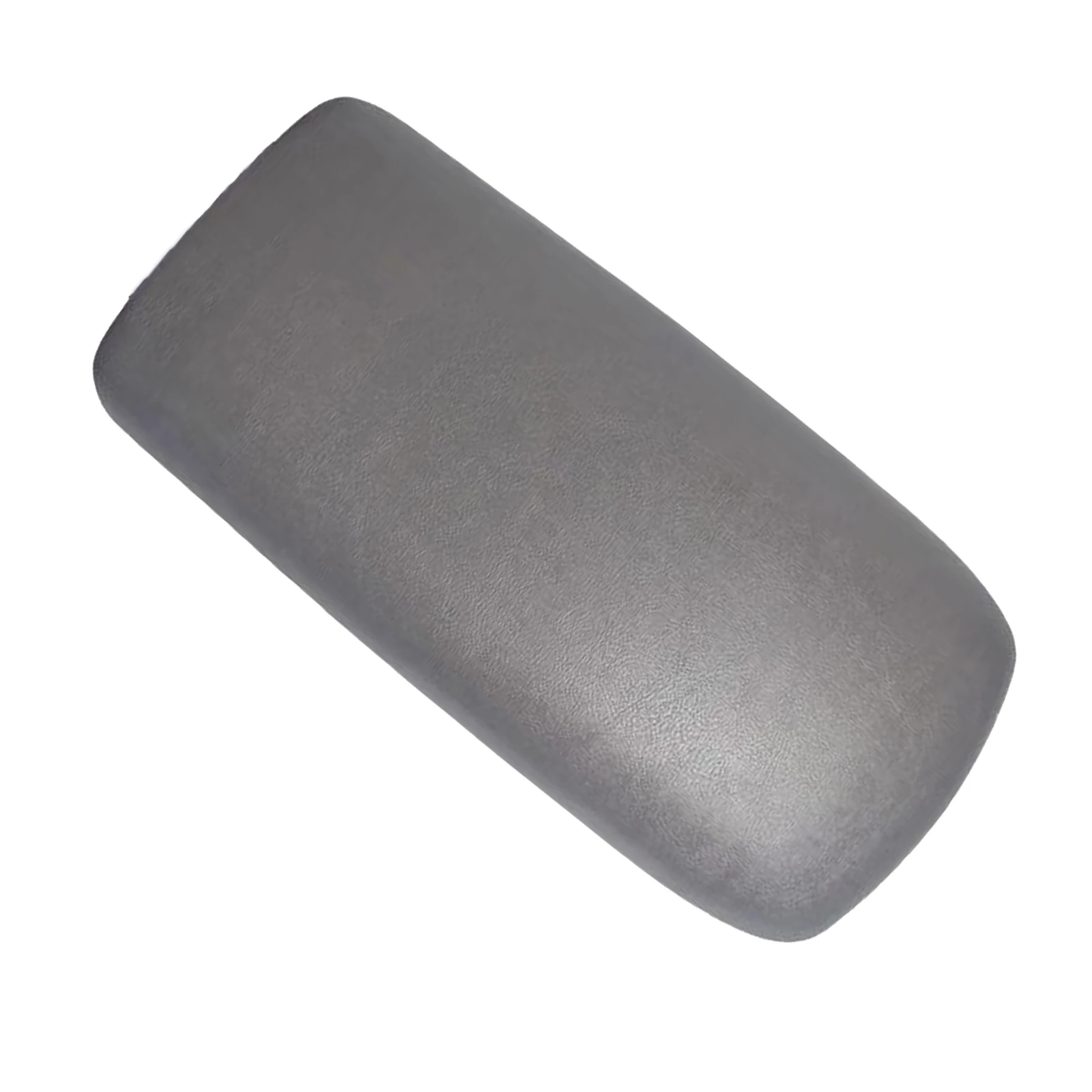 Center Console Lid for Ford For Explorer 1997 2001 For Explorer Sport Trac 2001 2005 For Mountaineer 1997 2001 Perfect Fit