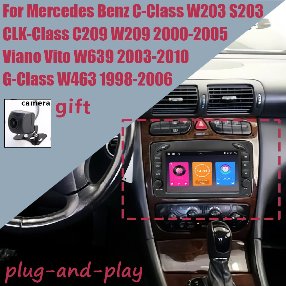 Car Radio Station F… - image