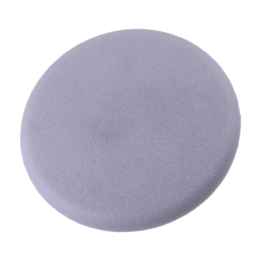 

Накладка на ручку заднего сиденья (серая) для Chevrolet Tahoe, Suburban, GMC Yukon, Cadillac Escalade 2007-2013