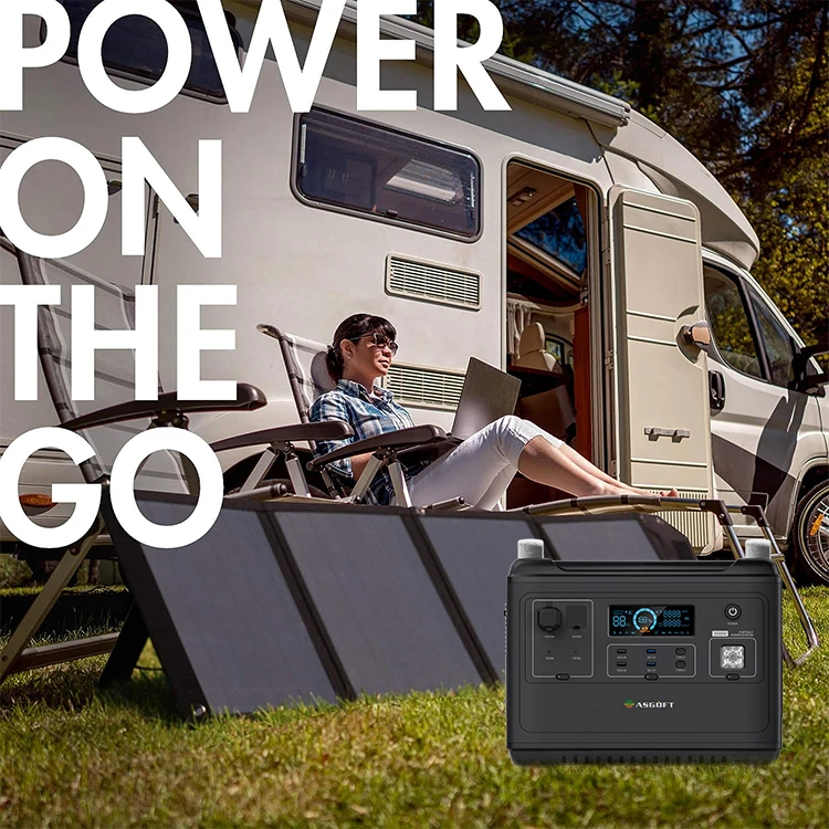 1200W 2000W 3600W 5V 12V Charge Power Station Power Bank for USB*4 PD*4 DC*2 Outdoor Power Supply Portable Charger High Capacity