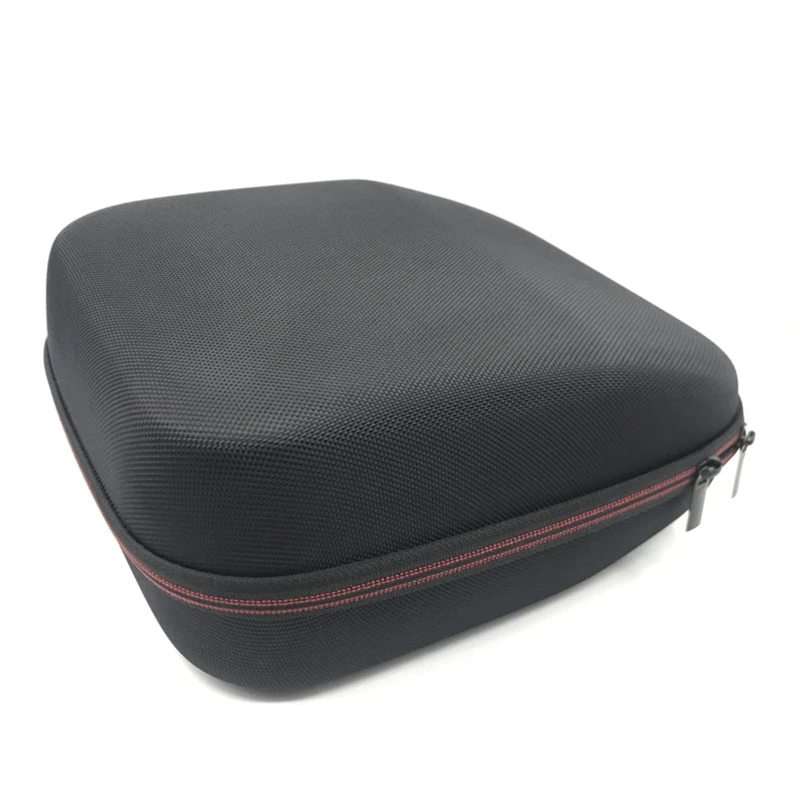 Headphone for Case for T1 DT990 DT880 DT770 DT700 900 ProX Headset Storage Bags