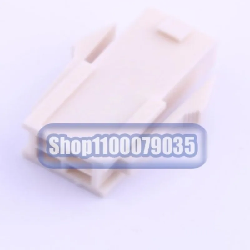 

50pcs/lot 35022-0007 39-01-2046 39-01-2140 6098-5275 IL-Y-3S-S15C3 MG610045 MG610203