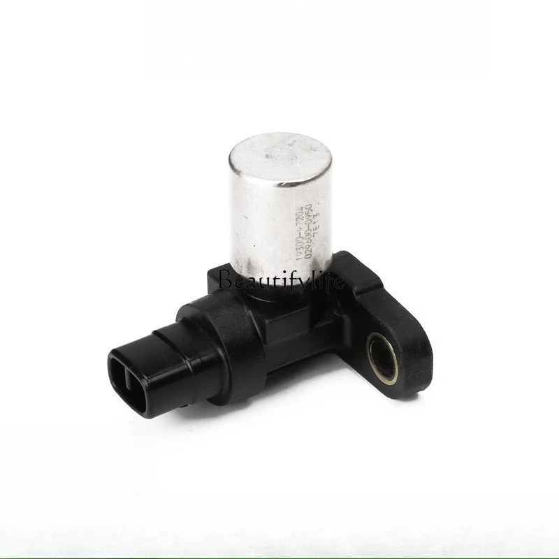 

*Camshaft Phase Sensor Cam Position Sensor Assembly 19300-97204