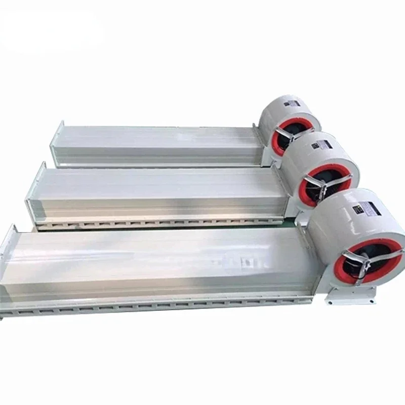 air curtain 1500mm for cold storage rooms