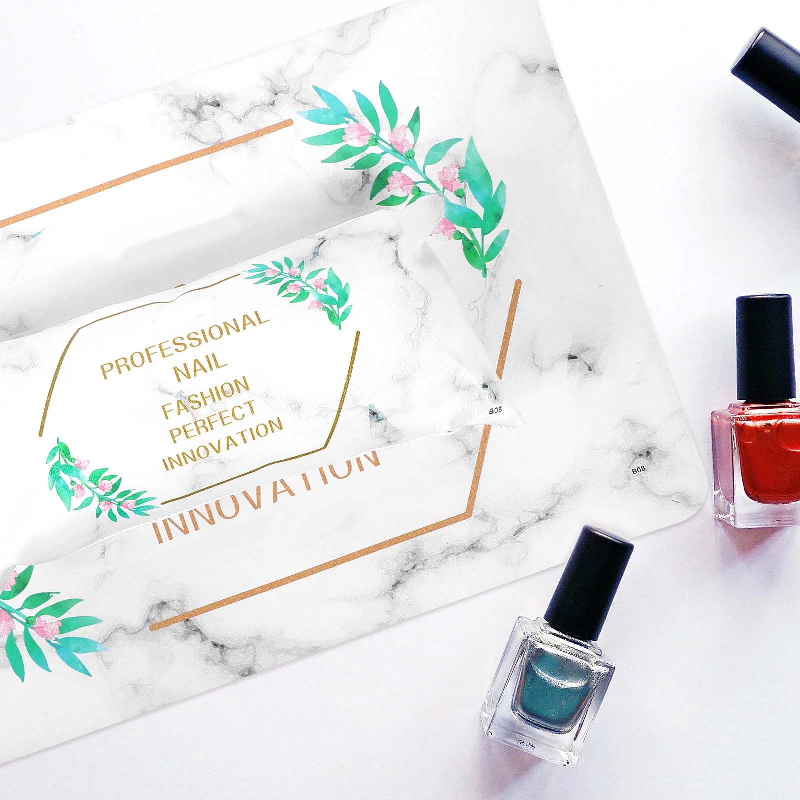 1-conjunto-1-conjunto-antiderrapante-almofada-de-descanso-de-mao-manicure-suporte-de-pulso-travesseiro-almofada-protetora-de-unhas-travesseiro-de-mao-de-salao-de-beleza