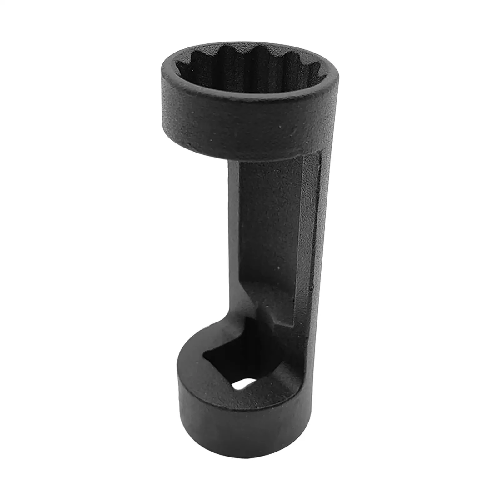 Strut Nut Socket ,Replaces, Durable, Spare Parts ,Car Accessories Suspension Strut Socket Tool Suspension Strut Removal Tool