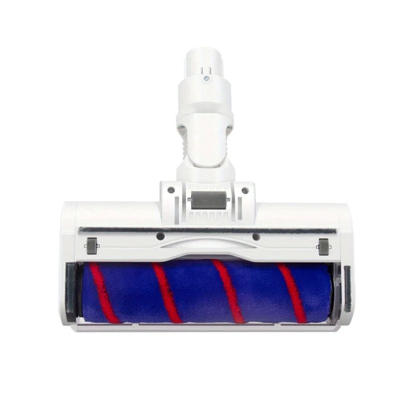 Y50A Replacement Floor Brush Head for Dreame V8 V9 V9B V10 V11, Wet and Dry Vacuum Cleaner Attachment Household for Hoover view 4