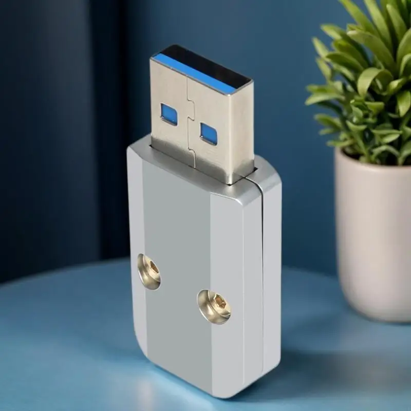 2025 plugues bricolage do USB3.0 DIY 6 mm adequados para teclados peça reparo do mouse