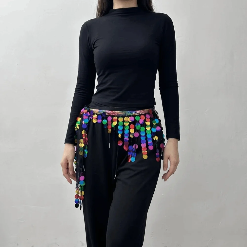 cinto-de-danca-do-ventre-indiano-criativo-com-franjas-longas-lantejoulas-brilhantes-corrente-de-cintura-com-lantejoulas-lenco-de-quadril-classico-boho-para-danca-do-ventre-para-meninas