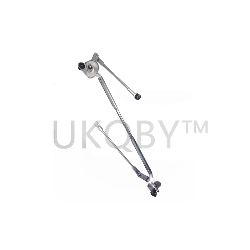 

8515060200 8515060230 To yo ta La nd Cr ui se r Windshield wiper linkage assembly