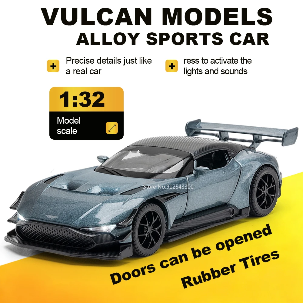modelo-de-carro-vulcan-db12-em-escala-1-32-brinquedo-com-portas-que-abrem-modelos-com-funcao-de-retracao-som-e-luz-veiculo-em-liga-de-metal-fundido-presentes-para-entusiastas