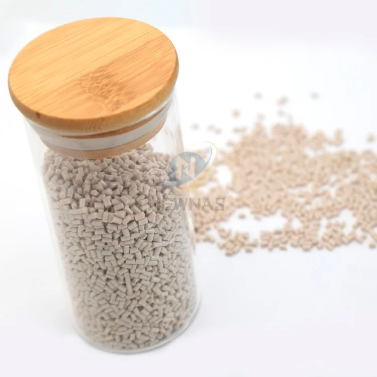 

Unfilled Peek Resin Pellet Pure Raw Material Polyetheretherketone Peek Granules Price