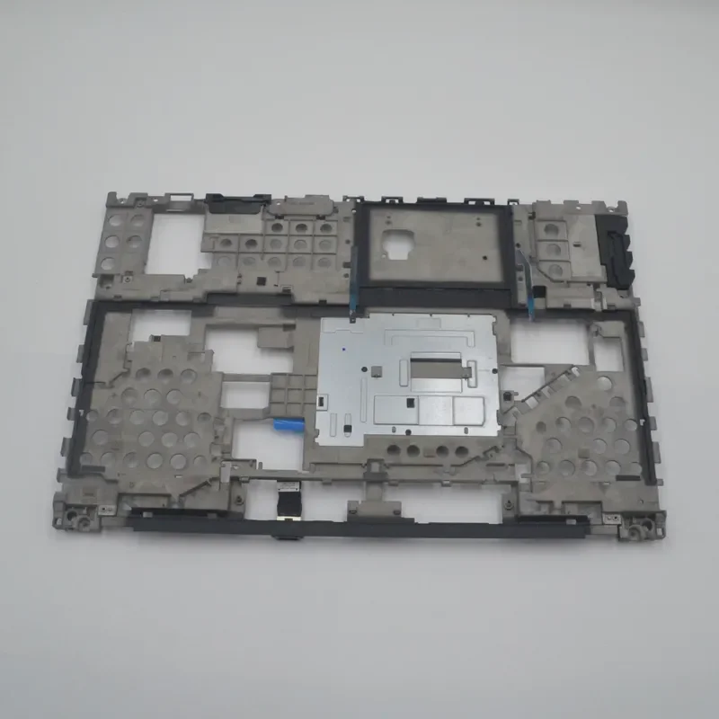 Original New Skeleton Bracket 5CB0Z69405 for ThinkPad P15 Gen 2 and T15g Gen 2