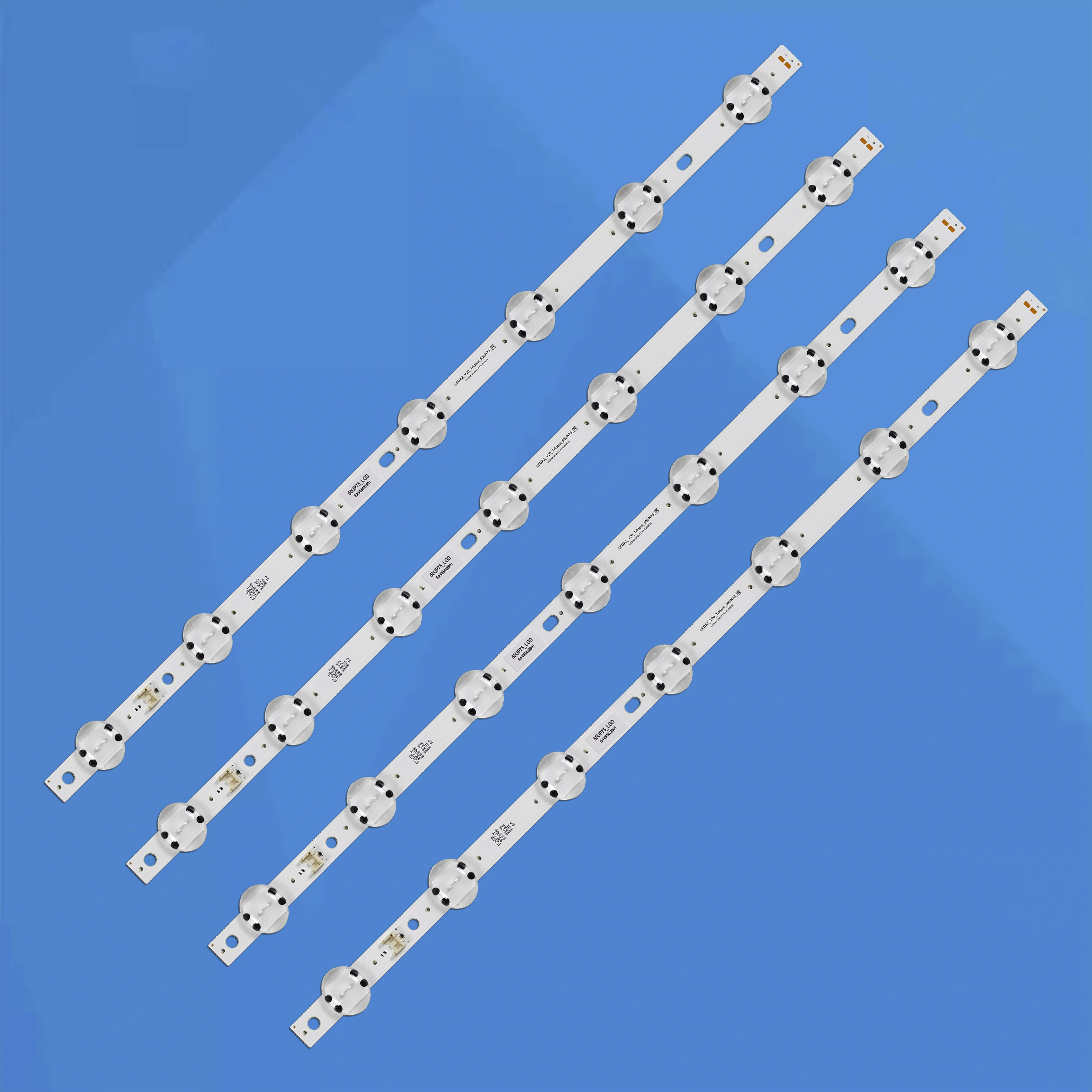 ledストリップ-50up76006lc-50uq76003ld-50um7300pua-50um7650pla-50un6950zuf-50un7000puc-50nano796-50um7360-ssc_y19_trident_50um73_s