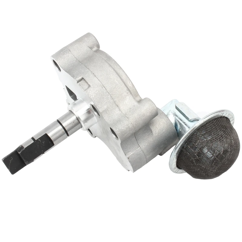 ل CF MOTO CF500 كامل ATV UTV أجزاء 0180-071000 جميع مجموعة X5 X6 مضخة زيت