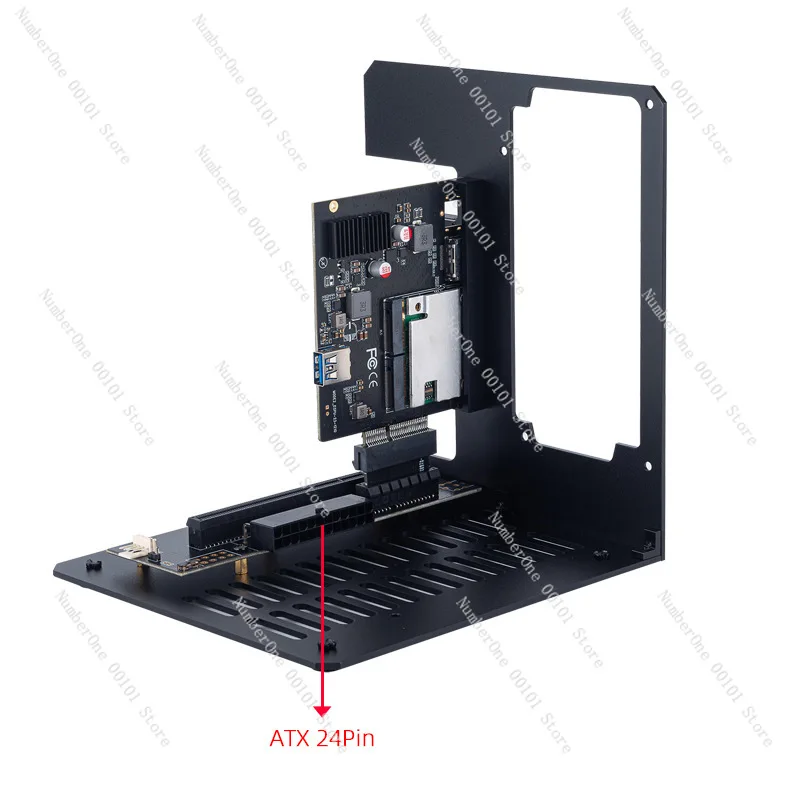 For L18 Thunderbolt 3 4 GPU Do - Gpu External Dock Egpu Thunderbolt 4 review and price