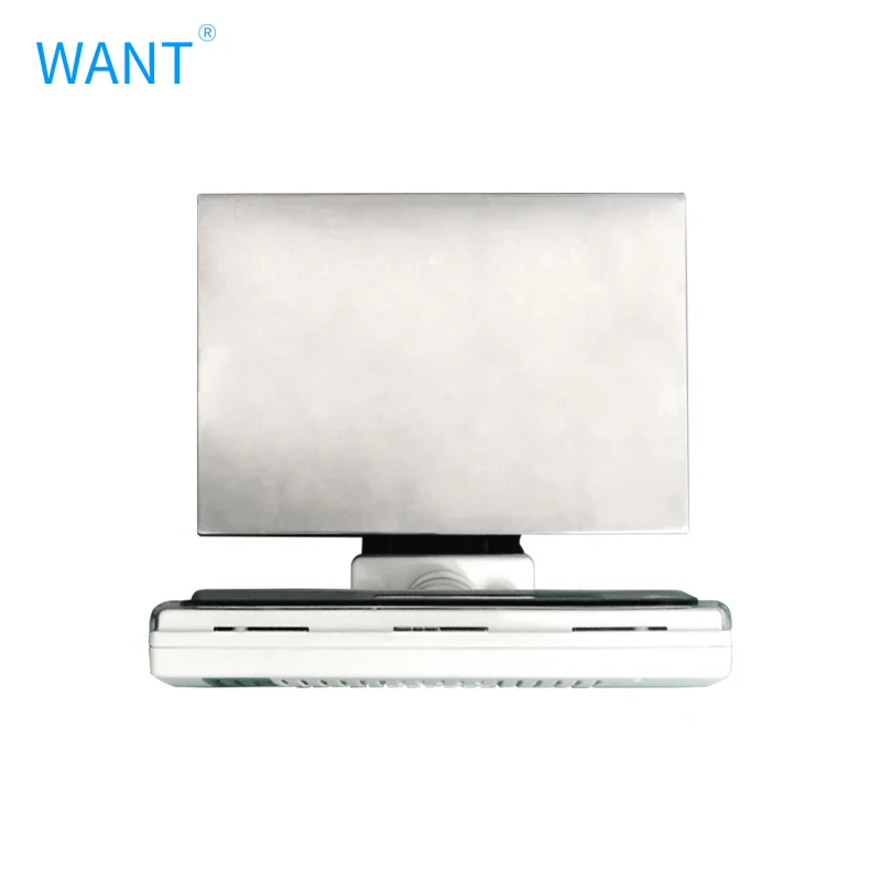 เครื่องชั่งดิจิตอลอิเล็กทรอนิกส์ WT-B 6000g-30000g ความละเอียด 1 กรัม คุณภาพสูง ราคาดี ประสิทธิภาพเยี่ยม