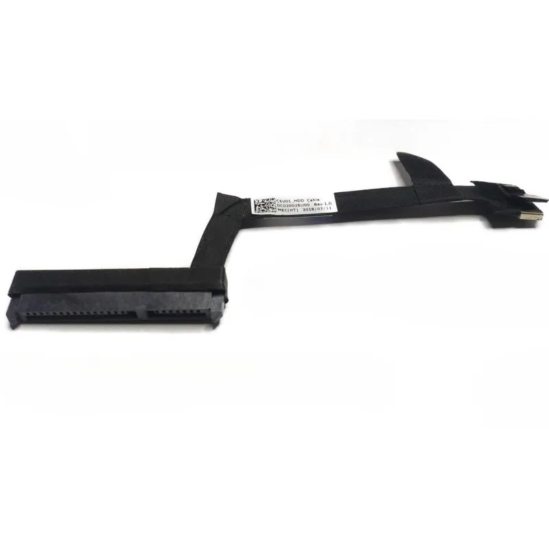 NEW SATA Hard Drive Cable For Acer Aspire 5 A515 A515-51G A615 A615-51G-536X HDD Cable C5V01 N17C4 DC02002SU00 50.GP4N2.004