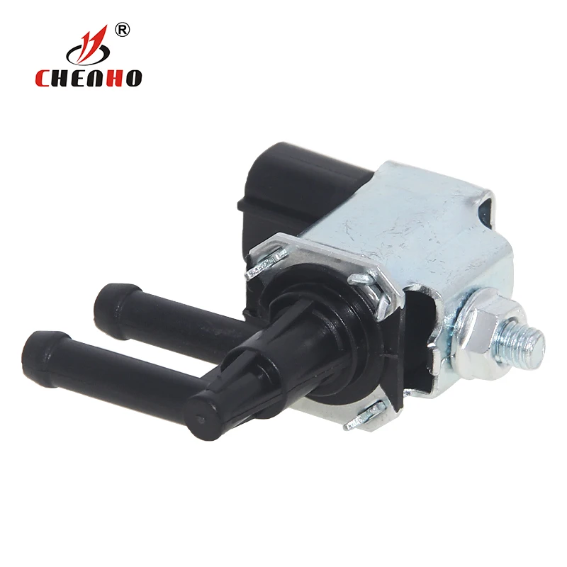 New EGR Control Solenoid Valve Switch For Suzuki SX4 YA ESTEEM SWIFT K5T48487 18117-65J00 1811752G00