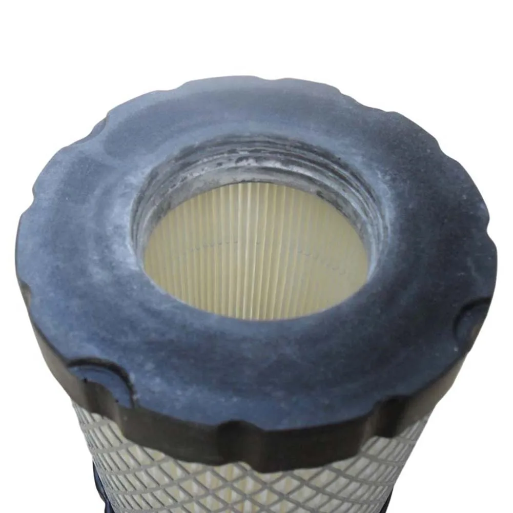 Air Filter for 798897 with Multi Model Support Including 44M977 44P977 44Q977 49L977 49M977 30 182 102 032 Devices