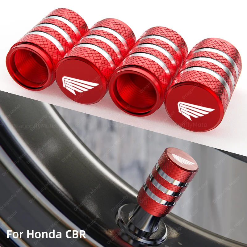 Motorcycle Accessor…