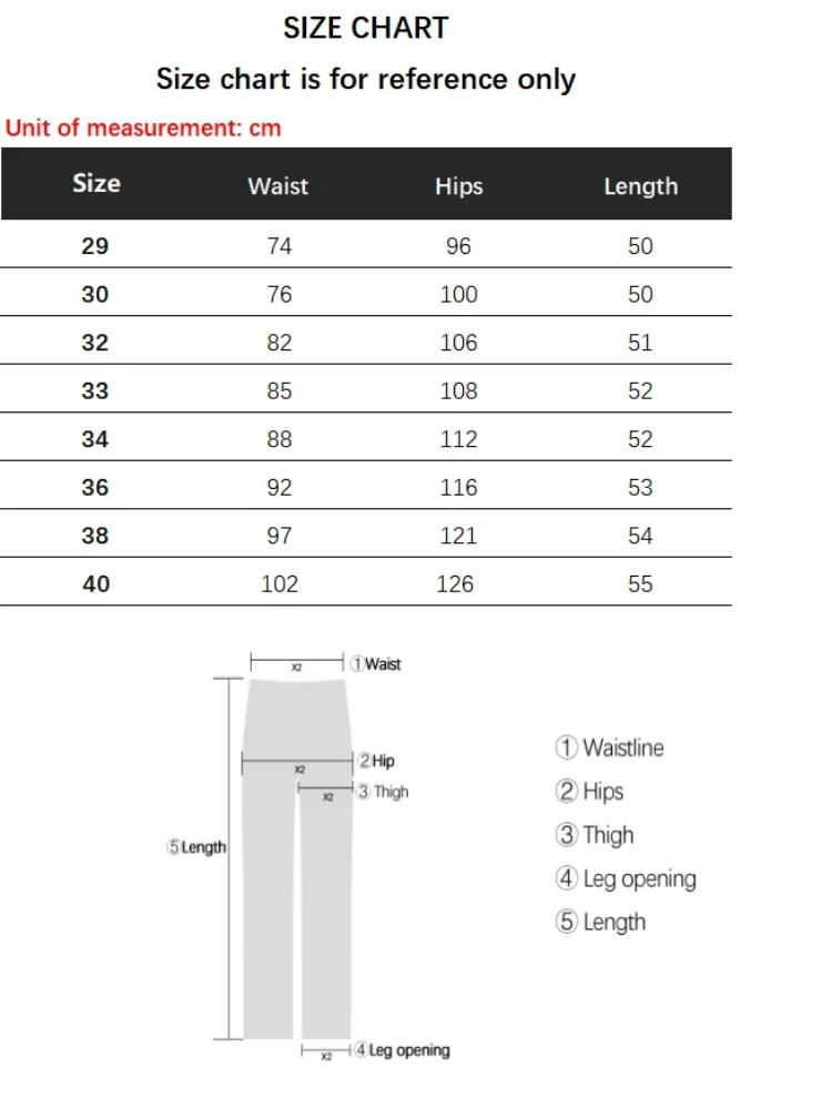 سراويل جينز ممزقة عتيقة للرجال ، ملابس شارع ، هيب هوب ، موضة شارع عالية ، جينز قصير غير رسمي ، مطاط للذكور ، مستقيم #6