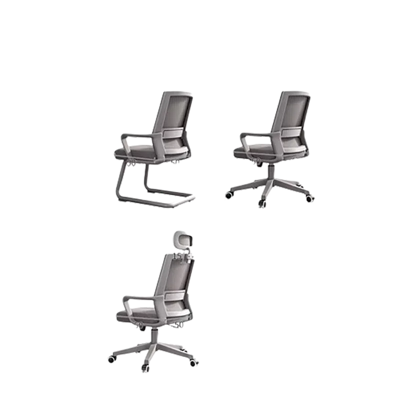Chairs Nordic Waterproof High Design Recliner Person Lazy Rocking Chairs Home Furniture