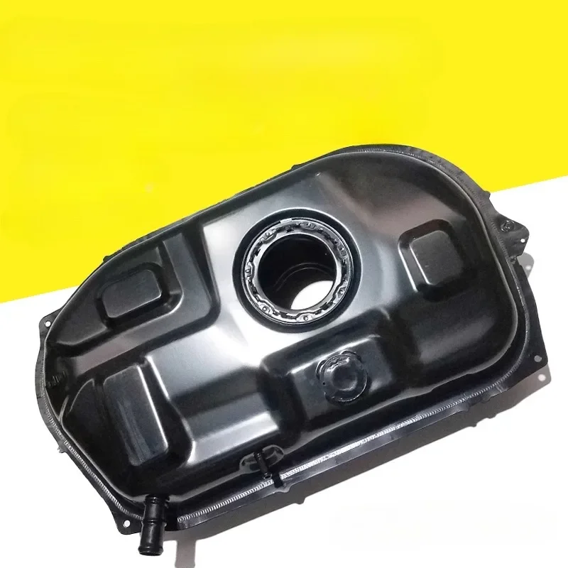 

Gasoline Tank for BYD F0F3L3G3S6S7 Suri Yuansong MAX