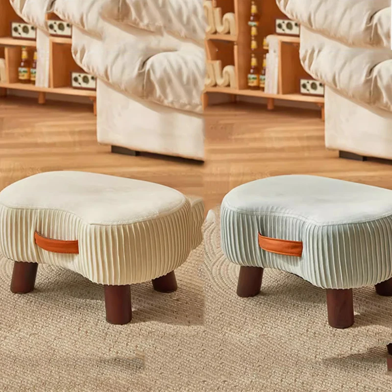 

Feeding Child Chair Breastfeeding Wooden Dining Gaming Children'S Chairs Dresser Silla De Playa Infantil Child Room Furniture