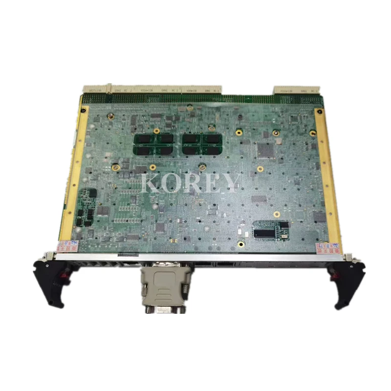 Control Board cPCI-6880SH/T31/M2-0 cPCI-6880SH