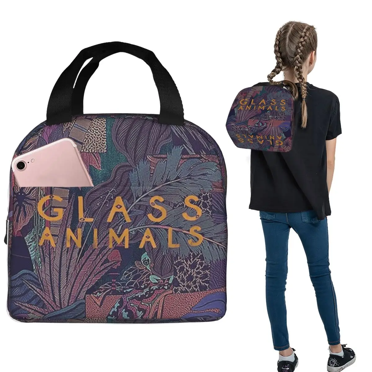 bolsa-termica-glass-animals-zaba-para-mulheres-e-criancas-caixas-de-comida-portateis-bolsa-termica-para-almoco