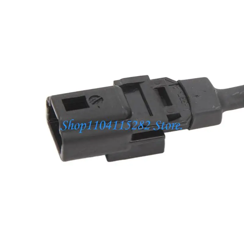  Universal Plug Play -40dB High Sensitivity Car Microphone Receiver for Multiple Models Enhances Sound Clear 283121678R