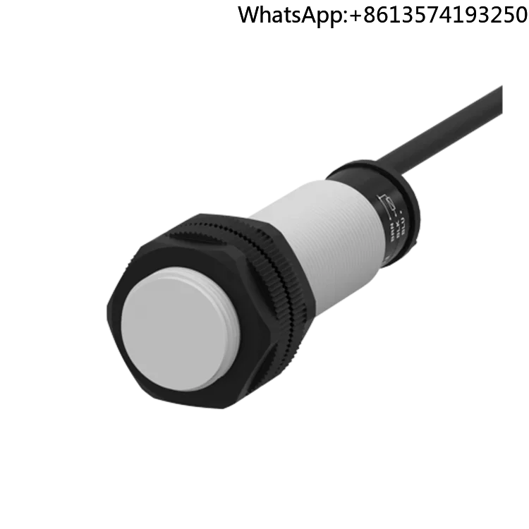 

Brand New Original Genuine EZ-18M Proximity Switch Sensor