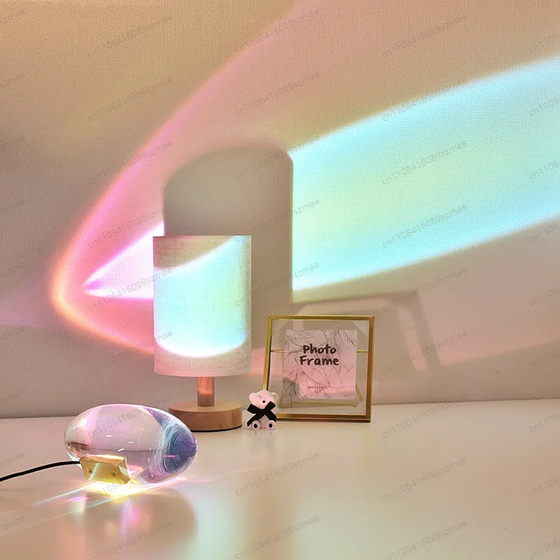 angel-eyes-crystal-table-lamp-creative-rainbow-atmosphere-night-light-for-bedroom-bedside-living-room-study-wedding-home-decor