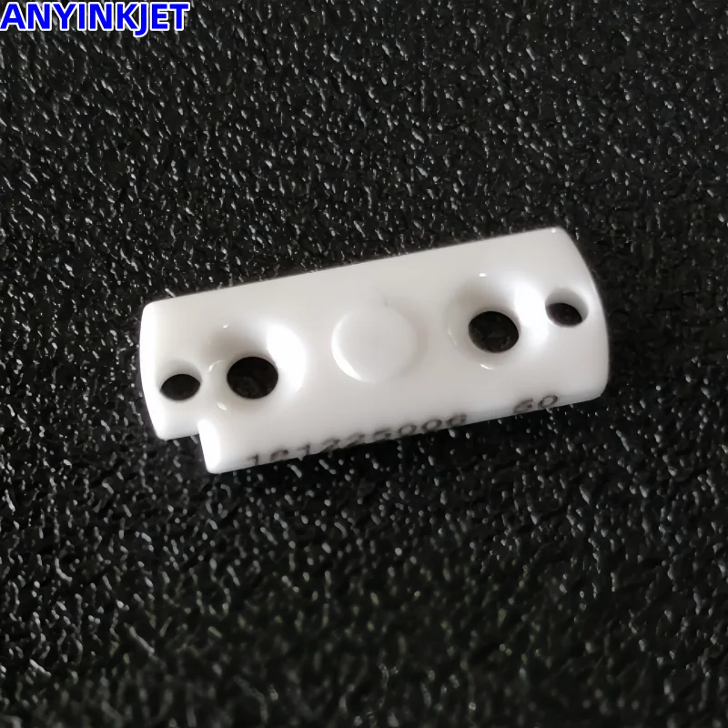 use for KGK CCS-R JPT-D 50um nozzle KB-BKK6097-50