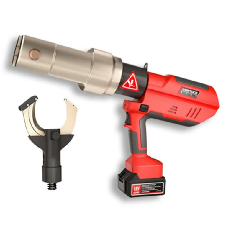 QS-630 630Mm²+135C … - image