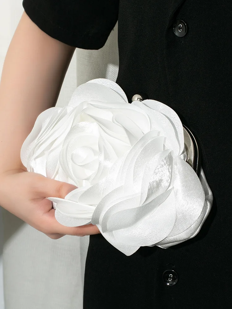 New design hot selling evening bag best design high quality dating bag women clutches party bag