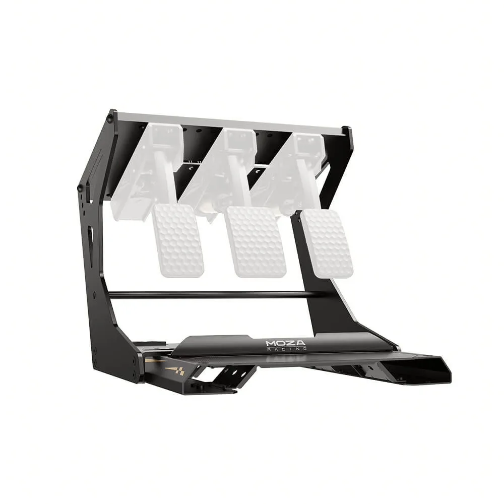 MOZA CRP2 Inversion Kit for CRP2 Pedal Racing Simulator Accessories