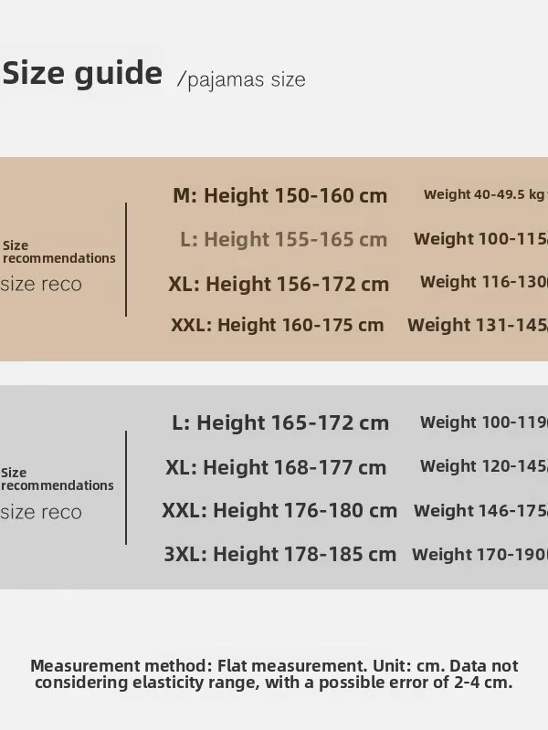 coppie-estive-in-cotone-leggero-spwear-simpatico-pinguino-con-stampa-svel-vest-abbigliamento-per-la-casa-comoda-camicia-da-notte-traspirante