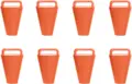 Orange S
