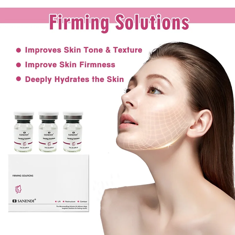 Thumbnail 4 - #2 Best Anti-Aging Skin Care Kits to Buy In 2026