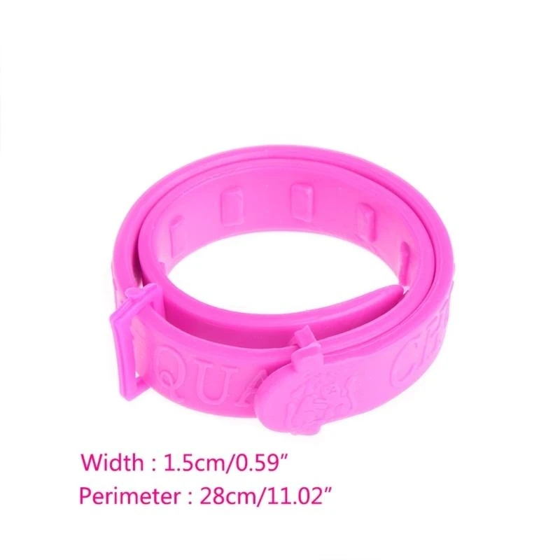 for Cat Flea & Collar Natural Extracted Ingredients 3-Month Durable for Pro