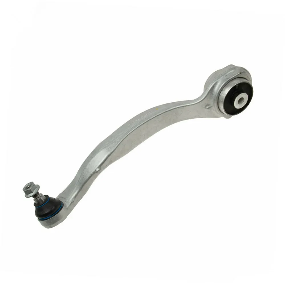 

Front Upper Control Arm for Mercedes-Benz W212 E220 E260 E200 E300 E350 E250 E400 E500 E63 E180 A2123302711