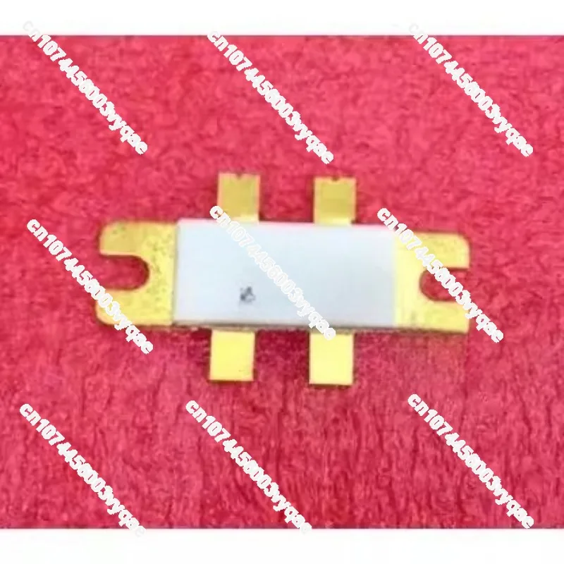 for  RF communication module CC1191-W original high-frequency tube