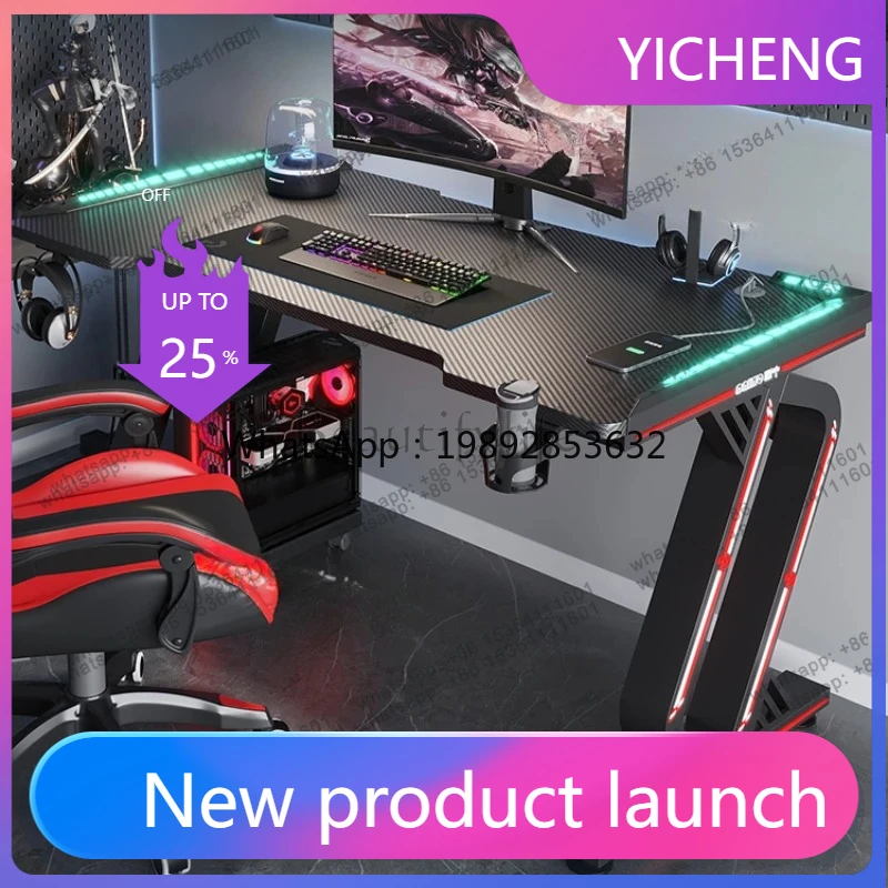 

Компьютерный стул LYY: дизайнерский, современный, белый, для учебы, игр и офиса