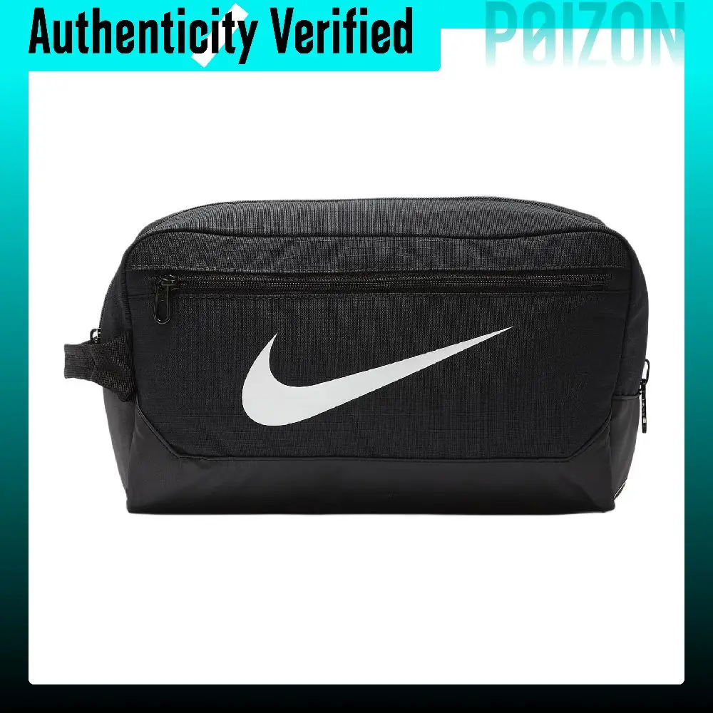 nike-polyester-travel-storage-bag-men's-black-ba5967-010