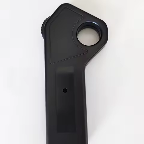 Superior Quality-2.4Ghz Transmitter Wireless Electric Skateboard Remote Control ESC Deck Skate Board Scooter Accessories